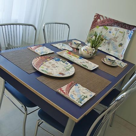 Apartman U Kolonady Karlovy Vary Kültér fotó