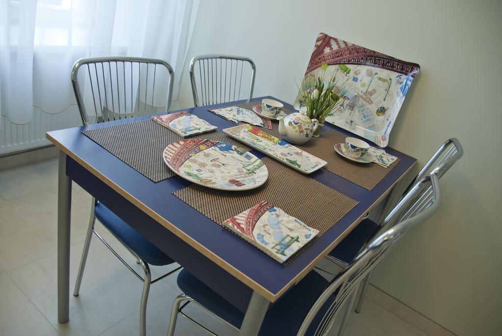 Apartman U Kolonady Karlovy Vary Kültér fotó