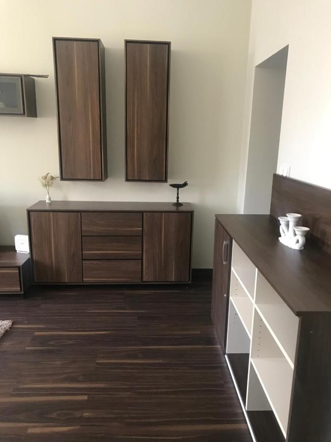 Apartman U Kolonady Karlovy Vary Kültér fotó