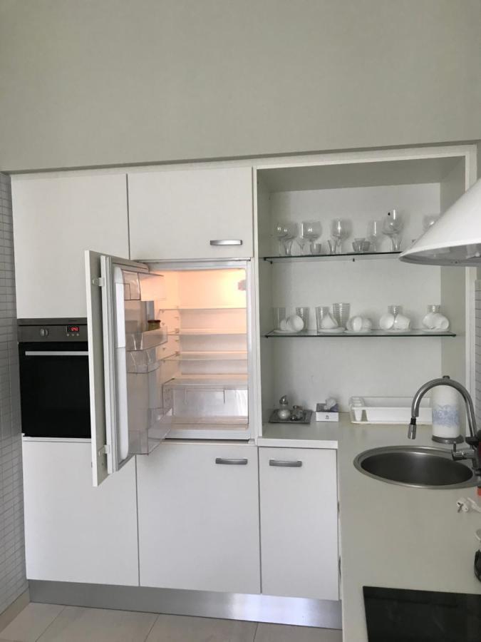 Apartman U Kolonady Karlovy Vary Kültér fotó