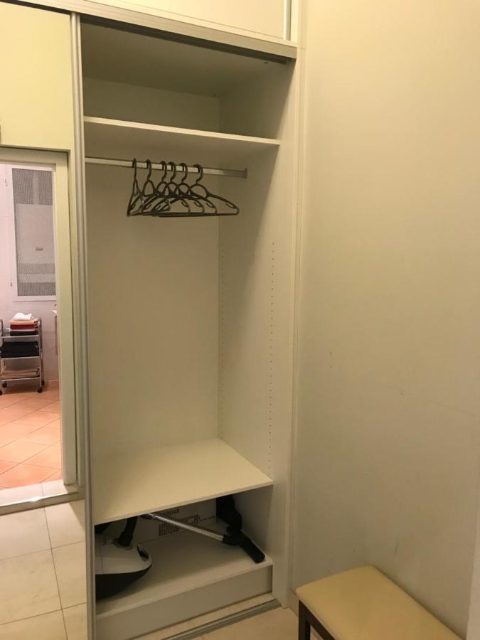 Apartman U Kolonady Karlovy Vary Kültér fotó