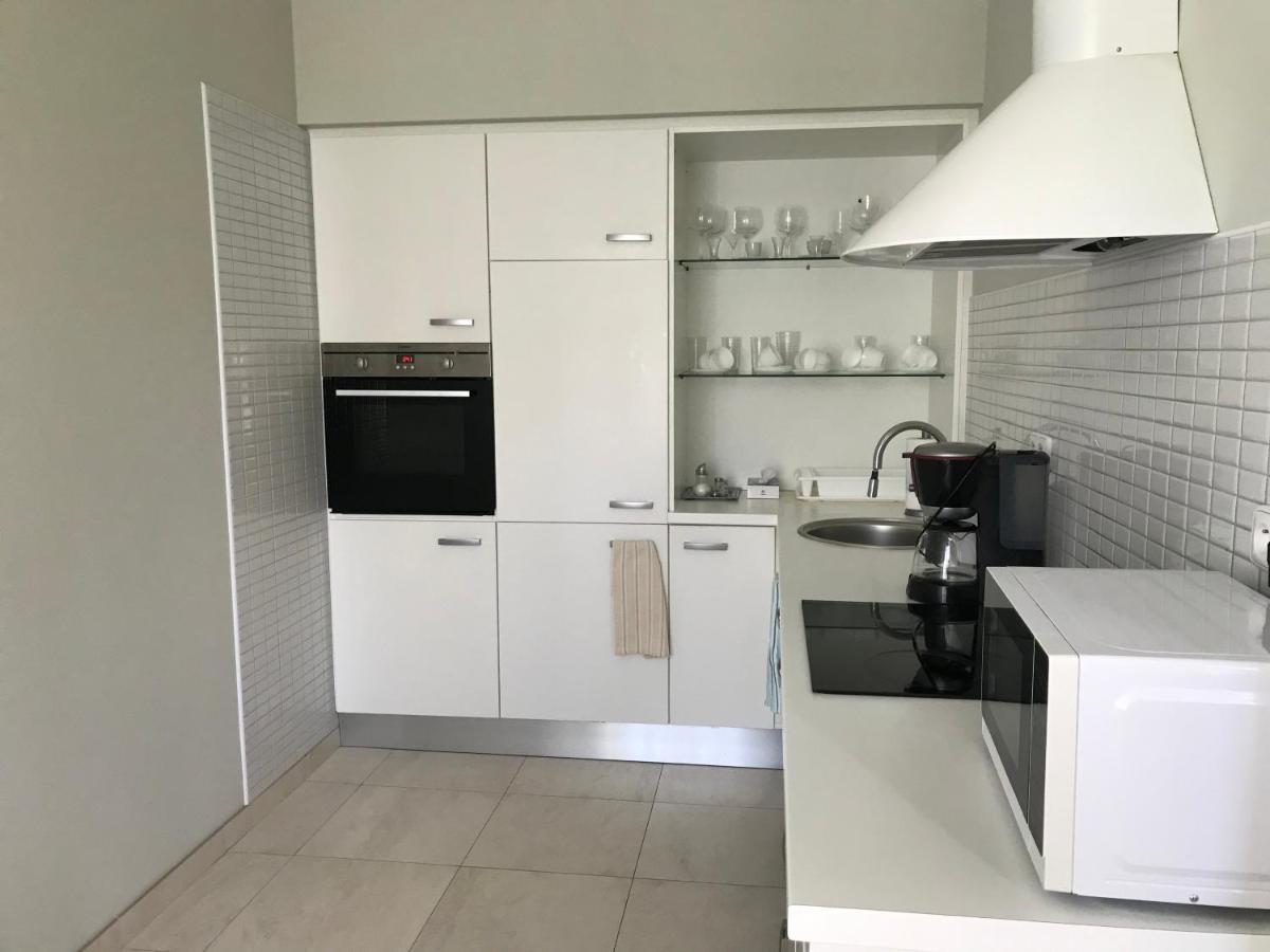 Apartman U Kolonady Karlovy Vary Kültér fotó