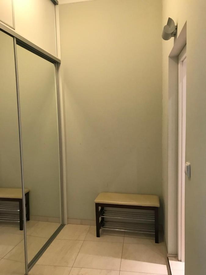 Apartman U Kolonady Karlovy Vary Kültér fotó